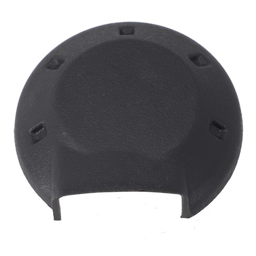 Part Number : 55156514AC Cover Cap Wiper Arm Cover Cap Rear Windshield - Picture 11 of 12