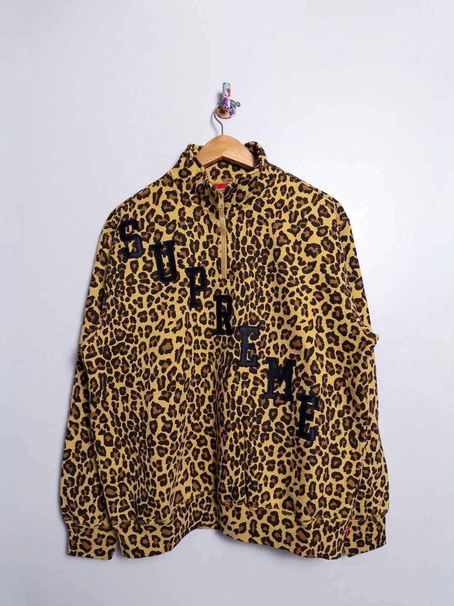 25+ supreme leopard for sale | Updated Oct 2026