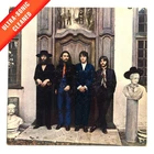 The Beatles – Hey Jude LP VG 1983 SW385