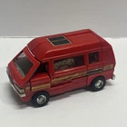 Vintage G1 Transformers Ironhide