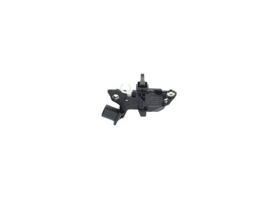 BOSCH 1 986 AE0 136 Generatorregler
