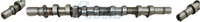 Freccia Nockenwelle CM05-2367 FüR Renault