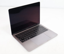 Apple A2159 MacBook Pro 13" 2019 Chassis Battery Screen Parts Repair