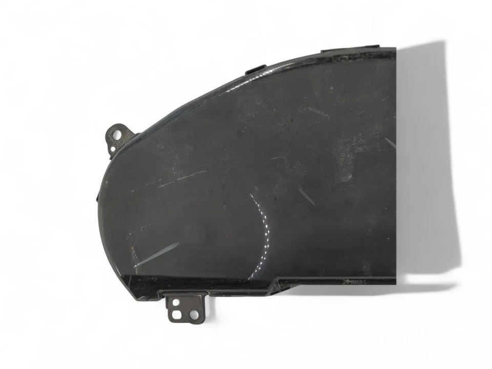 Toyota Highlander 2008 velocímetro cuadro de instrumentos medidores - OEM genuino Foto 2 de 4