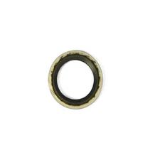 Genuine Mopar Slim Line Seal 68100682AA