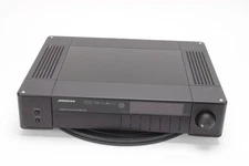 Meridian G65 7.1 Channel Digital Home Theater Surround Controller Processor