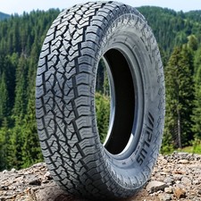 Aplus Shredder At 25550r18 106h Xl All Terrain Tire 50k Mi Warranty 660aa Aplus Shredder At 25550r18 106h Xl All Terrain Tire 50k Mi Warranty 660aa