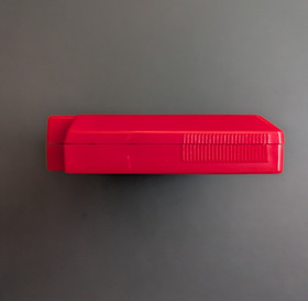 Mother - Famicom NES Japan (Tested & Working) - CAN SAVE