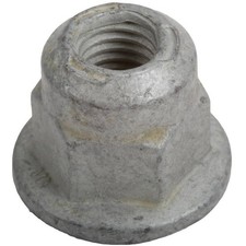 11601789 AC Delco Strut Nut Front for Chevy GMC Yukon XL Chevrolet Tahoe 2021