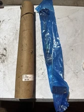 KALMAR USA INC. FUEL SENDER 90037046 A18