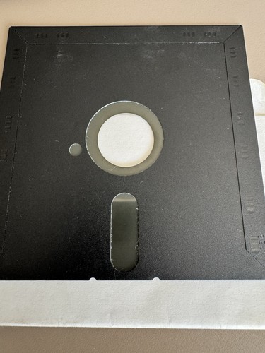 Jeu Alleykat Commodore CBM 64 C64 128 C128 Disk Hewson - Zdjęcie 6 z 7