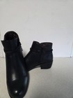 Foto 10 di 13
