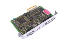 1070077285-215 R200P BOSCH TESTED | WITH WARRANTY | EXPRESS DELIVERY