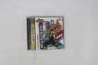 Virtua Fighter Remix Sega Saturn JPN