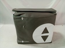 Sleep Number Flextop Sheet Set, 300 TC King Size, Gray Color