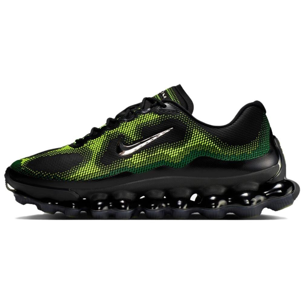 靴 Nike Air LIQUID MAX 28cm Nike Air Liquid Max 'Green Apple ' IQ7634-001 | eBay