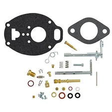R7890 Complete Carburetor Kit Fits IH / Fits FARMALL