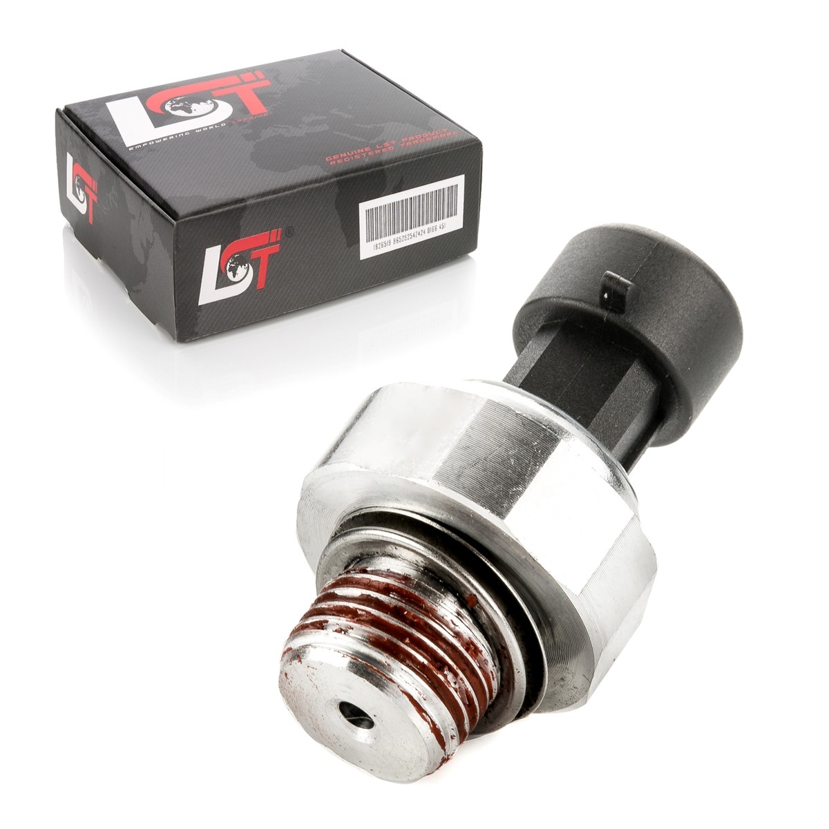 Oil Pressure Switch Sensor M16 X 1,5 for Vauxhall Insignia Mk I 1 A Signum
