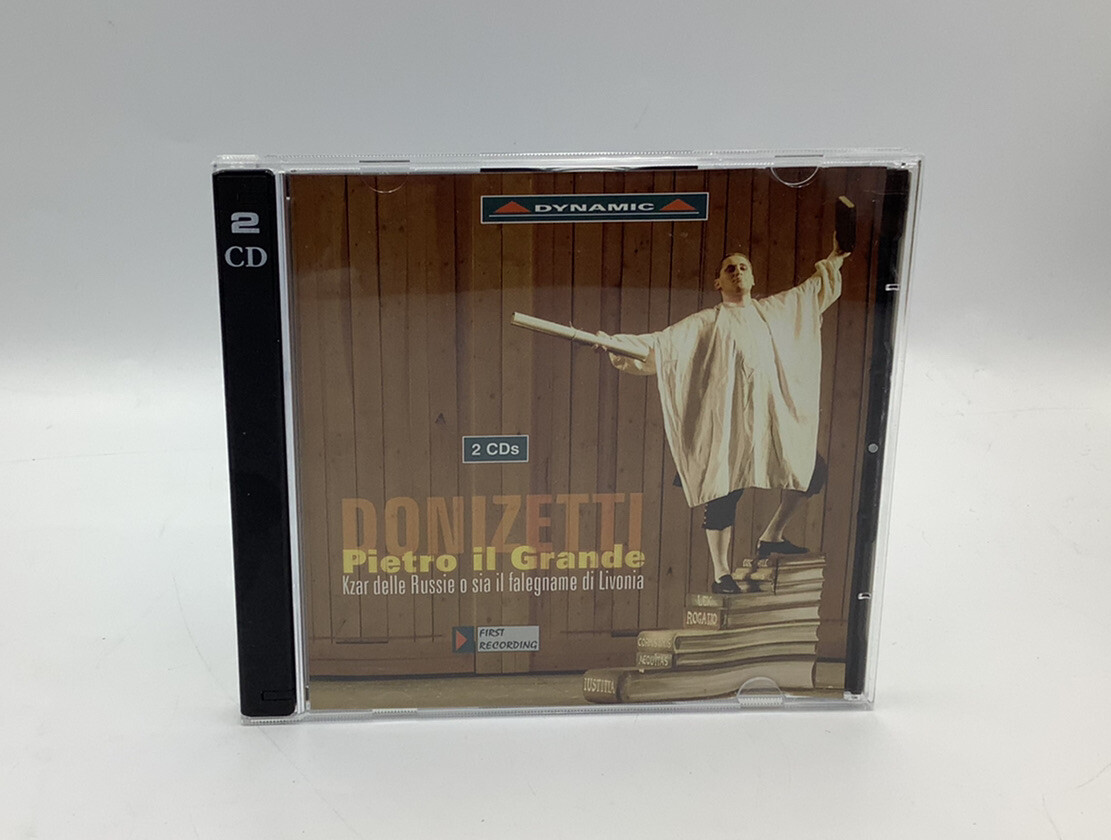 【中古】 PIETRO IL GRANDE アルバム CDS-473 中古】 PIETRO IL GRANDE アルバム CDS-473