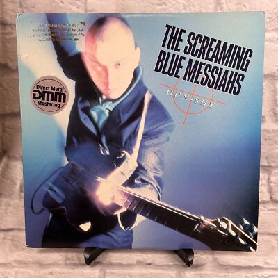 【稀少自主制作】和ジャズ BLUE SOUNDS '75 / All of Me 稀少自主制作】和ジャズ BLUE SOUNDS '75 / All of Me その他 【稀少