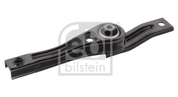 Support moteur arriere pour Seat Leon ST 2.0 TDI et VW Golf VII en acier