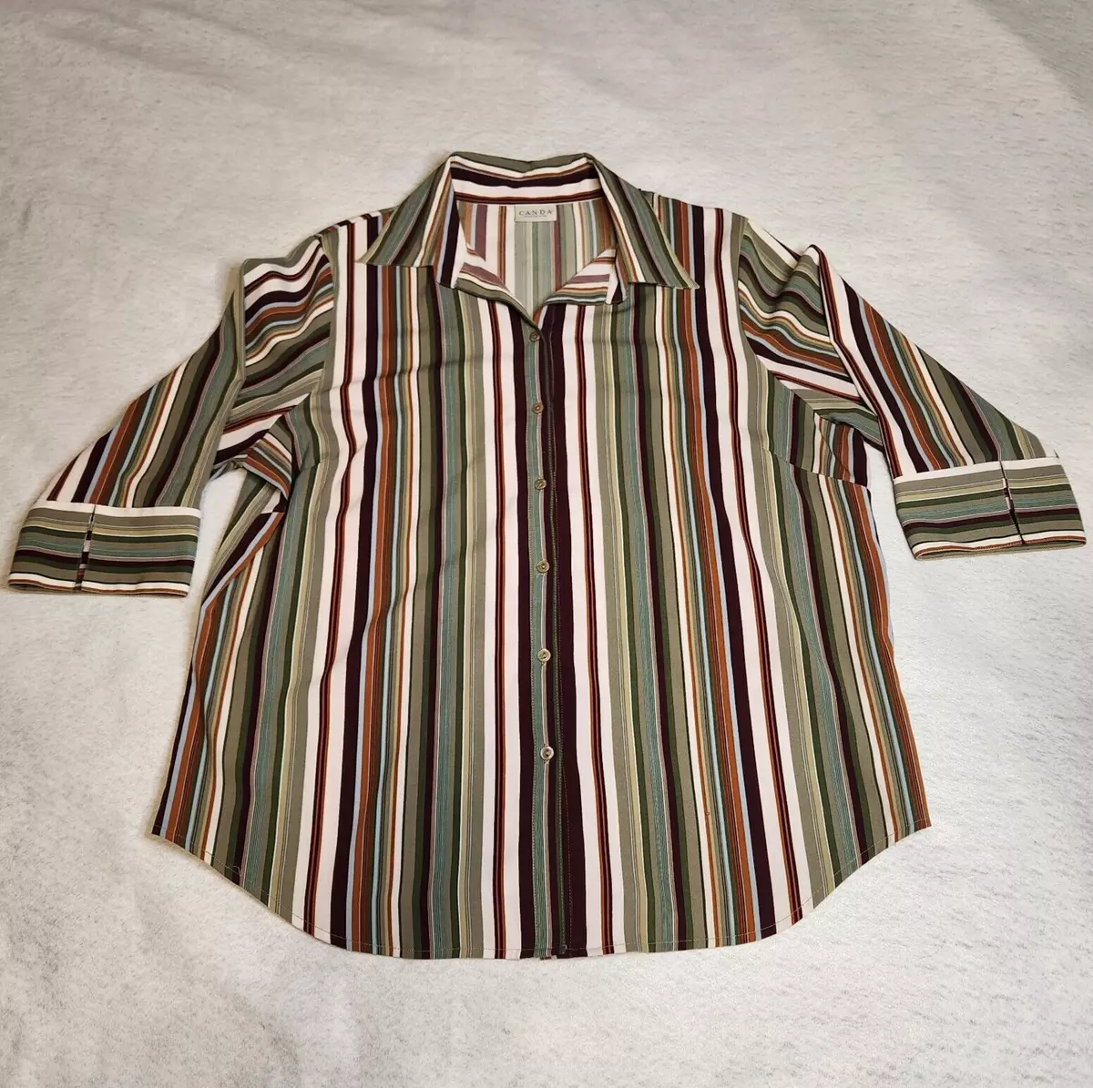Blusa polo feminina c&a sales