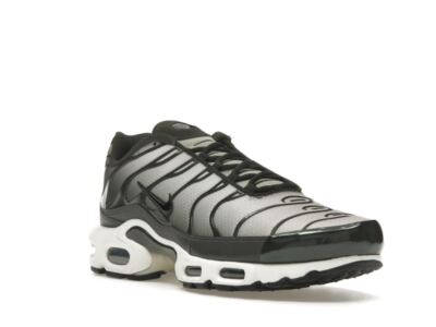 Nike Air Max Plus Sequoia Cargo Khaki - DM0032-300 | eBay