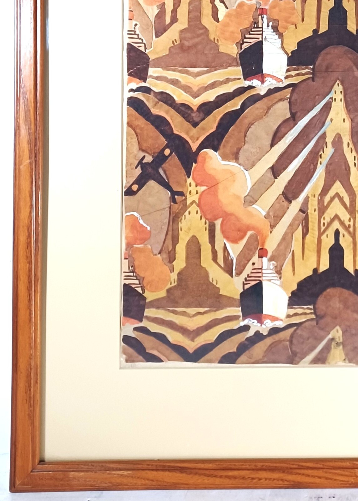 Picture 6 of 8