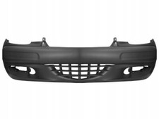 Stoßstange Vorne für Chrysler PT Cruiser 2000-2006