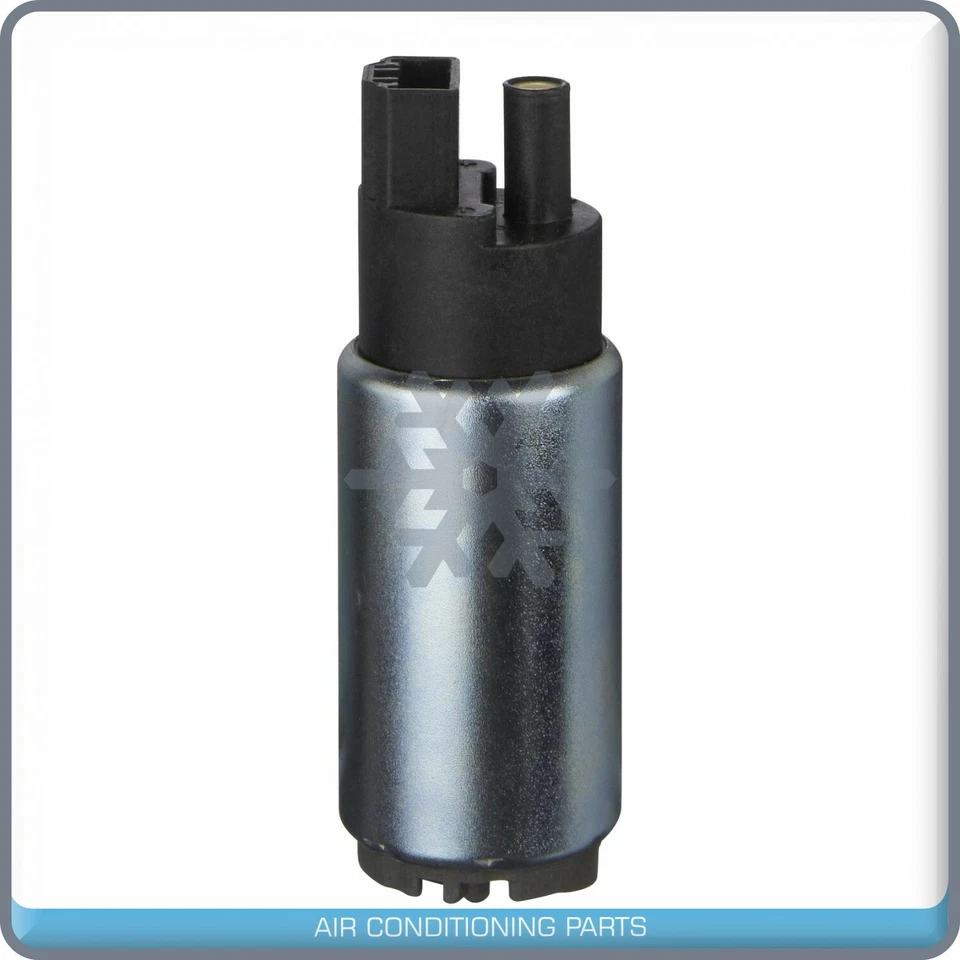 Electric Fuel Pump for Acura / Honda / Hyundai / Infiniti / Isuzu / Jeep ... QOA - Image 2 of 4