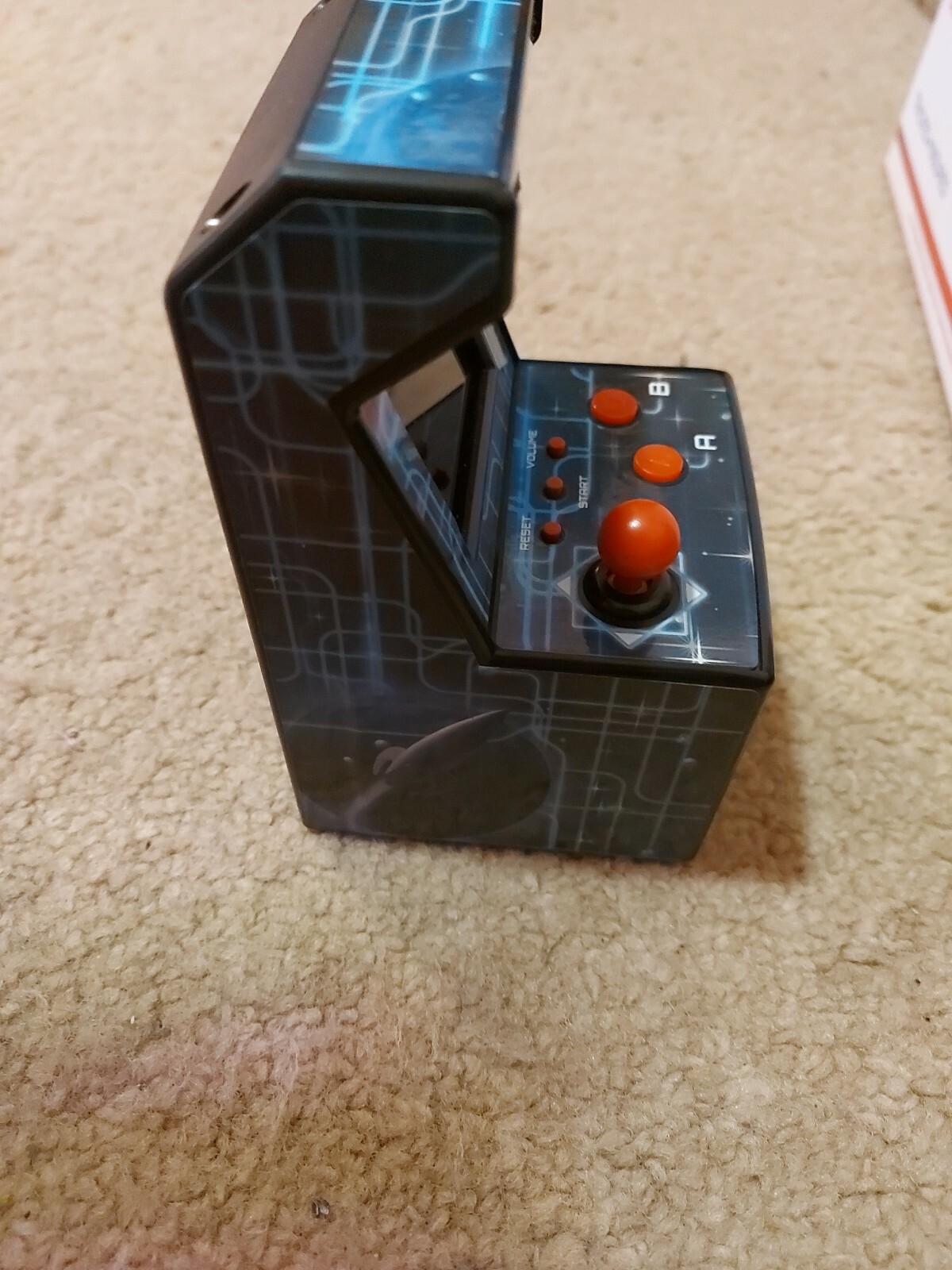 Picture 2 of 5