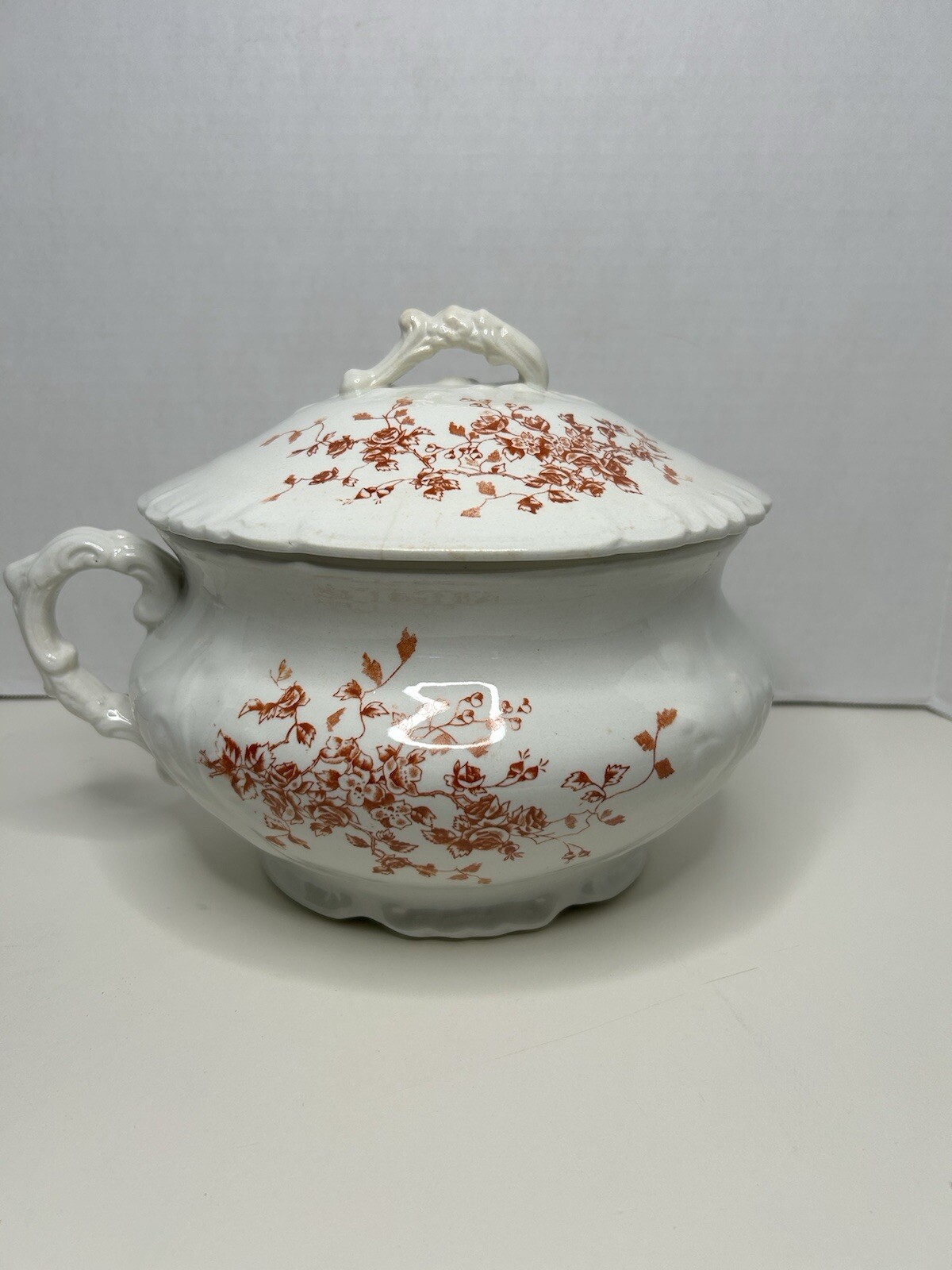 Picture 1 of 7
