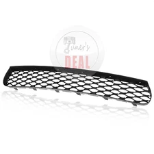 Front Lower Grille Fit 2015-2023 Dodge Charger SRT Scat Pack Style 68417504AA