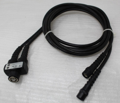 New Bedea 1085 RG 59 Coaxial Cable 93016305  C611  C-611