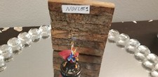 Heroclix Supernova set The Mighty Thor 224 Limited Edition figure 
