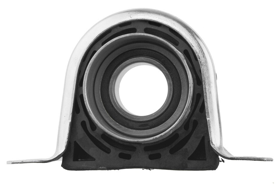 Support de transmission IVECO Daily palier central de rechange OEM 531049 pour camionnette