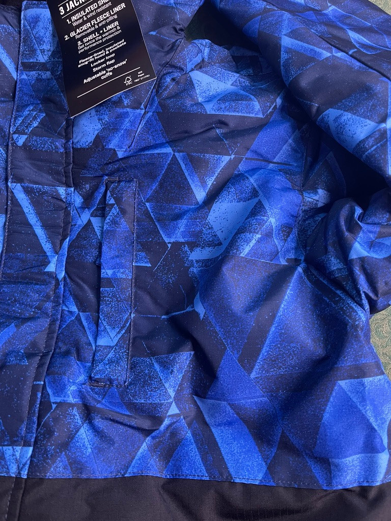 Picture 5 of 11