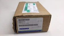 ProMatch A000034790 Reman Controller Card Model# 1312500 Hyster#  380433R