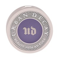 Urban Decay Eyeshadow Flash Brand on sale Urban Decay Eyeshadow Flash Brand on sale