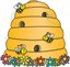 Beehive Boutique