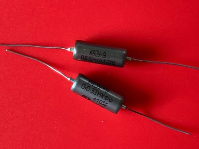 Kit Chitarra Precablato ES175 – Conduttori E Potenziometri PIO Gold Switch – Per Gibson Epiphone