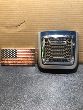 Shark Rotator Powered XL Vacuum Filter Cover