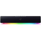 Razer Leviathan V2 X Gaming Soundbar
