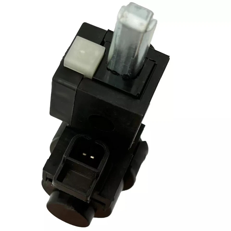 For Chevrolet Express GMC Savan Savan 1500 924-976 Shift Interlock Solenoid US Foto 4 de 4