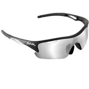 gafas ciclismo spiuk