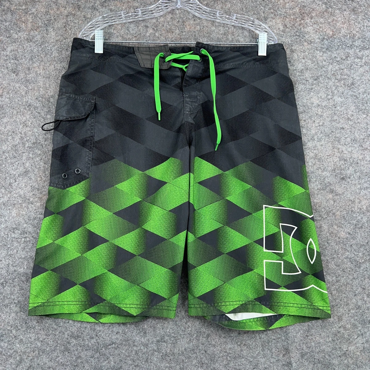 Dc store board shorts