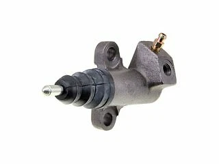 Fits 1989-1990 Nissan 240SX Clutch Slave Cylinder Dorman 233OO92 - Image 2 of 2
