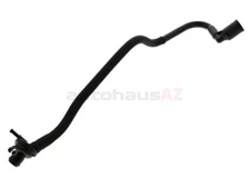 O.E.M. Power Brake Booster Line 1K0612041GE VW Volkswagen Jetta Golf Rabbit