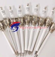 1Pcs New For Eclipse 23045 Burner spark plug ignition electrode Free shipping