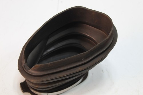 Can-Am part - photo 3